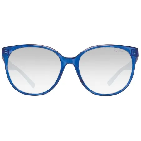 Naiste Päikeseprillid Pepe Jeans PJ7289C355